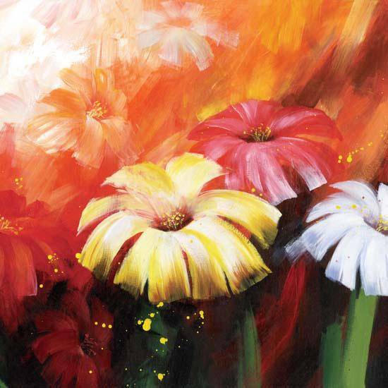 Kompatibelt Blommig till JAHRRIESNGE flowers lpf05354 Kompatibelt Blommig JAHRRIESNGE till flowers lpf05354