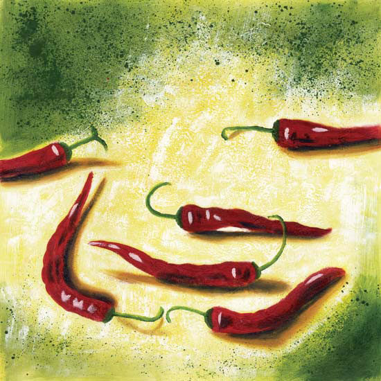 Kompatibelt Blommig till JAHRRIESNGE chili lpf05546 Kompatibelt Blommig JAHRRIESNGE till chili lpf05546