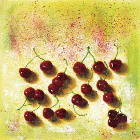 Kompatibelt Blommig till JAHRRIESNGE cherry lpf05547 Kompatibelt Blommig JAHRRIESNGE till cherry lpf05547