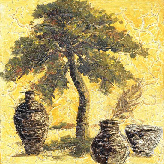 Kompatibelt Blommig till JAHRRIESNGE tree lpf05556 Kompatibelt Blommig JAHRRIESNGE till tree lpf05556