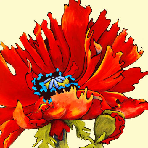 Kompatibelt Blommig till JAHRRIESNGE flowers lpf05591 Kompatibelt Blommig JAHRRIESNGE till flowers lpf05591