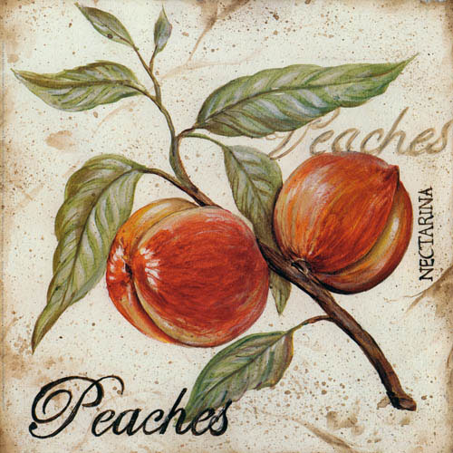 Kompatibelt Blommig till JAHRRIESNGE peaches lpf05599 Kompatibelt Blommig JAHRRIESNGE till peaches lpf05599