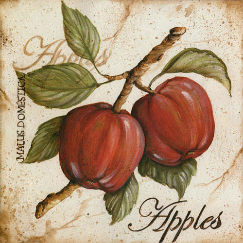 Kompatibelt Blommig till JAHRRIESNGE apples lpf05601 Kompatibelt Blommig JAHRRIESNGE till apples lpf05601