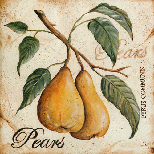 Kompatibelt Blommig till JAHRRIESNGE pears lpf05602 Kompatibelt Blommig JAHRRIESNGE till pears lpf05602