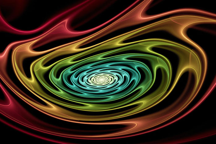 Kompatibelt Abstrakt till Jahrriesnge colorful-lpf05643 Kompatibelt Abstrakt Jahrriesnge till colorful-lpf05643