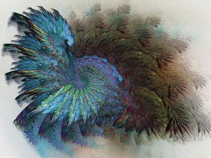 Kompatibelt Abstrakt till Jahrriesnge colorful-lpf05933 Kompatibelt Abstrakt Jahrriesnge till colorful-lpf05933