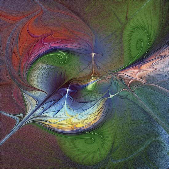 Kompatibelt Abstrakt till Jahrriesnge colorful-lpf06437 Kompatibelt Abstrakt Jahrriesnge till colorful-lpf06437