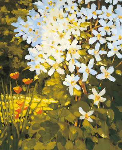 Kompatibelt Blommig till JAHRRIESNGE flowers-lpf07161 Kompatibelt Blommig JAHRRIESNGE till flowers-lpf07161