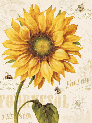 Kompatibelt Blommig till JAHRRIESNGE flowers-lpf07285 Kompatibelt Blommig JAHRRIESNGE till flowers-lpf07285