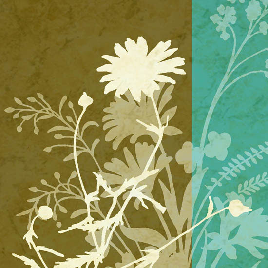 Kompatibelt Blommig till JAHRRIESNGE flowers-lpf07320 Kompatibelt Blommig JAHRRIESNGE till flowers-lpf07320