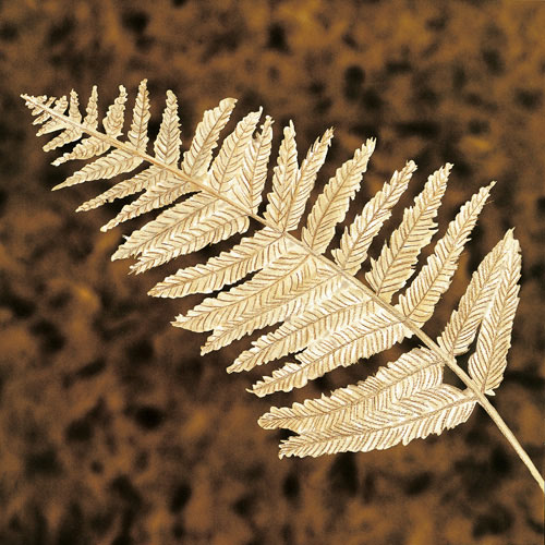 Kompatibelt Blommig till JAHRRIESNGE leaf-lpf07349 Kompatibelt Blommig JAHRRIESNGE till leaf-lpf07349