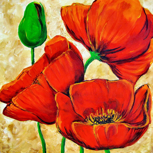 Kompatibelt Blommig till JAHRRIESNGE flowers-lpf07532 Kompatibelt Blommig JAHRRIESNGE till flowers-lpf07532