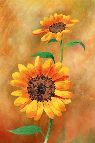 Kompatibelt Blommig till JAHRRIESNGE flowers-lpf07597 Kompatibelt Blommig JAHRRIESNGE till flowers-lpf07597
