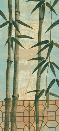 Kompatibelt Blommig till JAHRRIESNGE bamboo-lpf07712 Kompatibelt Blommig JAHRRIESNGE till bamboo-lpf07712