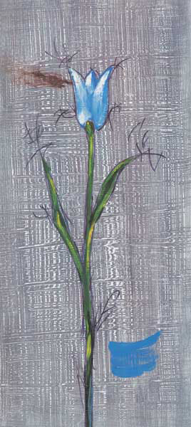 Kompatibelt Blommig till JAHRRIESNGE flowers lpf07778 Kompatibelt Blommig JAHRRIESNGE till flowers lpf07778