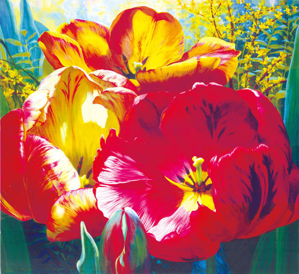 Kompatibelt Blommig till JAHRRIESNGE flowers lpf07975 Kompatibelt Blommig JAHRRIESNGE till flowers lpf07975
