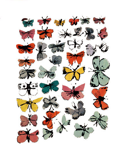 Kompatibelt Blommig till JAHRRIESNGE butterflies lpf08102 Kompatibelt Blommig JAHRRIESNGE till butterflies lpf08102