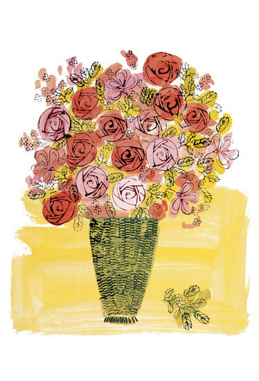 Kompatibelt Blommig till JAHRRIESNGE flowers lpf08103 Kompatibelt Blommig JAHRRIESNGE till flowers lpf08103
