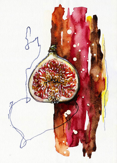 Kompatibelt Blommig till JAHRRIESNGE fruits lpf08140 Kompatibelt Blommig JAHRRIESNGE till fruits lpf08140