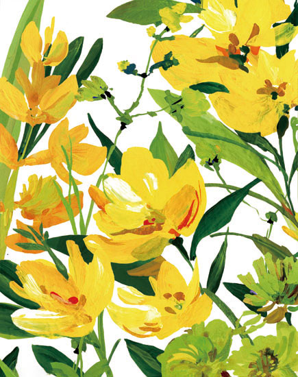 Kompatibelt Blommig till JAHRRIESNGE flowers lpf08151 Kompatibelt Blommig JAHRRIESNGE till flowers lpf08151