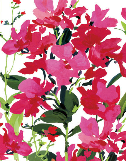 Kompatibelt Blommig till JAHRRIESNGE flowers lpf08152 Kompatibelt Blommig JAHRRIESNGE till flowers lpf08152