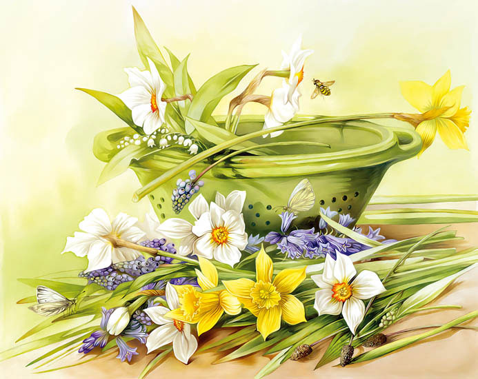 Kompatibelt Blommig till JAHRRIESNGE flowers lpf08173 Kompatibelt Blommig JAHRRIESNGE till flowers lpf08173