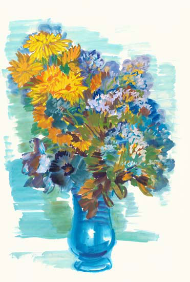 Kompatibelt Blommig till JAHRRIESNGE flowers lpf08188 Kompatibelt Blommig JAHRRIESNGE till flowers lpf08188