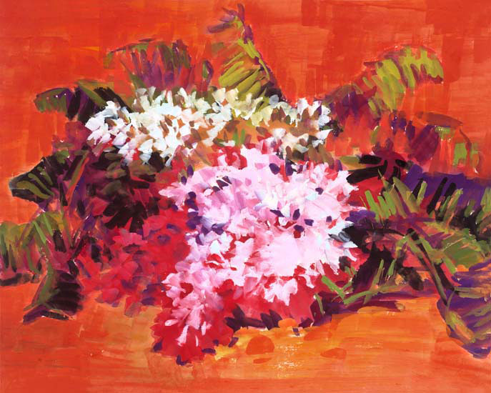 Kompatibelt Blommig till Jahrriesnge flowers lpf08192 Kompatibelt Blommig Jahrriesnge till flowers lpf08192