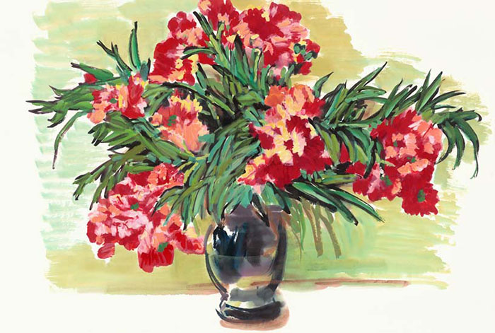 Kompatibelt Blommig till JAHRRIESNGE flowers lpf08194 Kompatibelt Blommig JAHRRIESNGE till flowers lpf08194