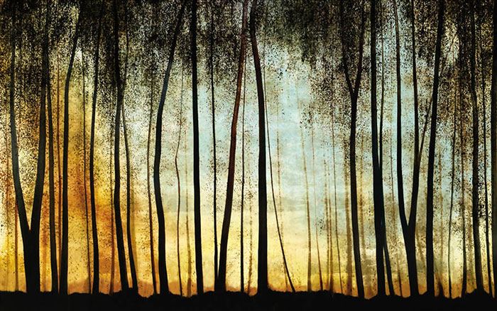 Kompatibelt Landskap till JAHRRIESNGE trees lpf08310 Kompatibelt Landskap JAHRRIESNGE till trees lpf08310