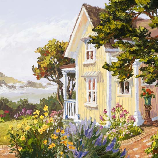 Kompatibelt Landskap till JAHRRIESNGE house lpf08316 Kompatibelt Landskap JAHRRIESNGE till house lpf08316