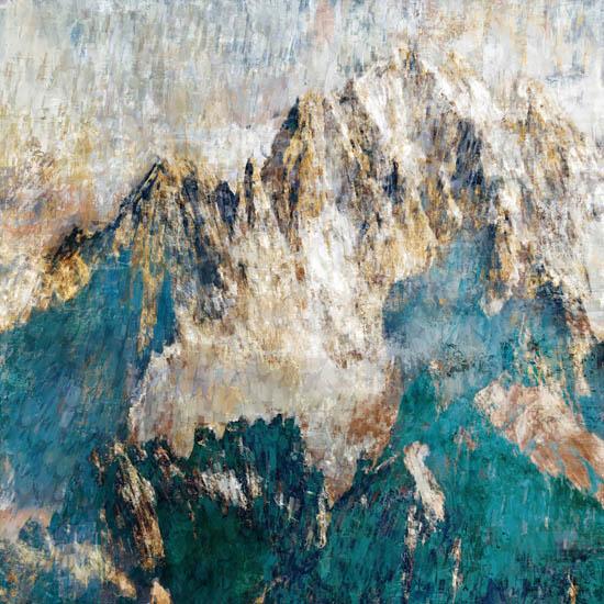Kompatibelt Landskap till JAHRRIESNGE montains lpf08324 Kompatibelt Landskap JAHRRIESNGE till montains lpf08324