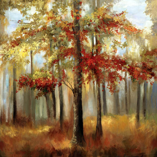 Kompatibelt Landskap till JAHRRIESNGE trees lpf08337 Kompatibelt Landskap JAHRRIESNGE till trees lpf08337