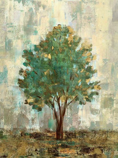 Kompatibelt Landskap till JAHRRIESNGE trees lpf08375 Kompatibelt Landskap JAHRRIESNGE till trees lpf08375