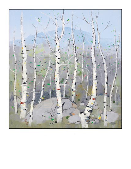 Kompatibelt Landskap till JAHRRIESNGE trees lpf08382 Kompatibelt Landskap JAHRRIESNGE till trees lpf08382