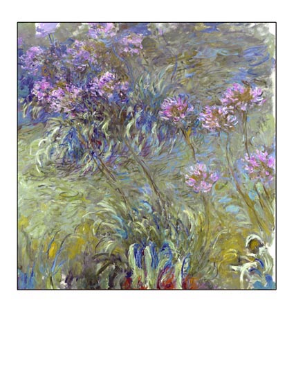 Kompatibelt Landskap till JAHRRIESNGE flowers lpf08394 Kompatibelt Landskap JAHRRIESNGE till flowers lpf08394