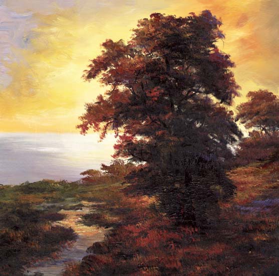 Kompatibelt Landskap till JAHRRIESNGE trees lpf08464 Kompatibelt Landskap JAHRRIESNGE till trees lpf08464