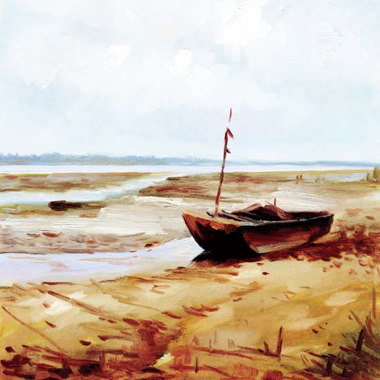Kompatibelt Landskap till JAHRRIESNGE boat lpf08472 Kompatibelt Landskap JAHRRIESNGE till boat lpf08472