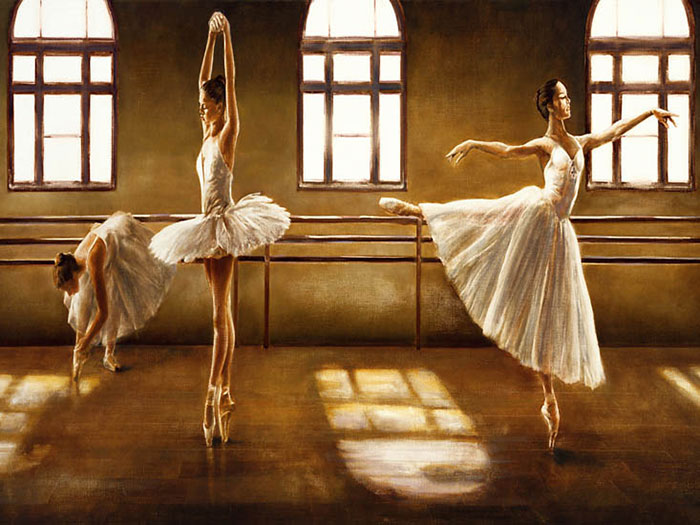 Kompatibelt Porträtt till Jahrriesnge ballet lpf08565 Kompatibelt Porträtt Jahrriesnge till ballet lpf08565