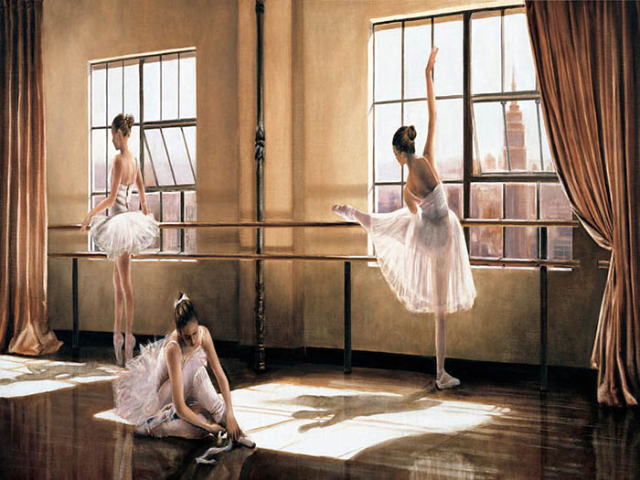 Kompatibelt Porträtt till Jahrriesnge ballet lpf08566 Kompatibelt Porträtt Jahrriesnge till ballet lpf08566