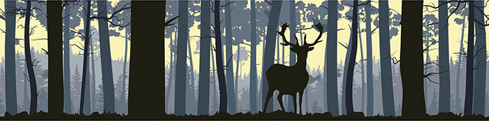 Kompatibelt djur till Jahrriesnge deer lpf08625 Kompatibelt djur Jahrriesnge till deer lpf08625