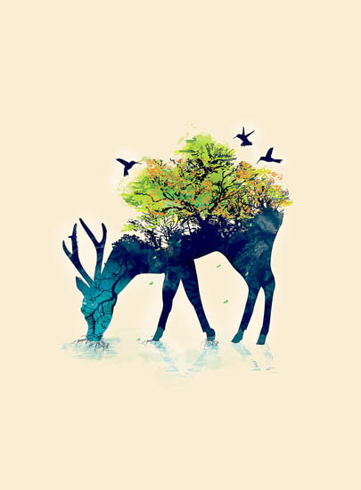 Kompatibelt djur till Jahrriesnge deer lpf08635 Kompatibelt djur Jahrriesnge till deer lpf08635