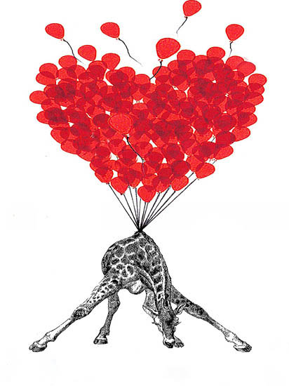 Kompatibelt djur till Jahrriesnge love lpf08641 Kompatibelt djur Jahrriesnge till love lpf08641