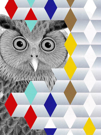 Kompatibelt djur till Jahrriesnge owl lpf08644 Kompatibelt djur Jahrriesnge till owl lpf08644