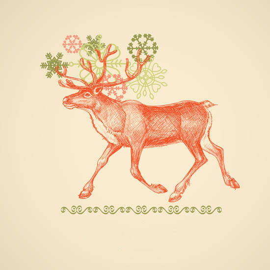 Kompatibelt djur till Jahrriesnge deer lpf08649 Kompatibelt djur Jahrriesnge till deer lpf08649
