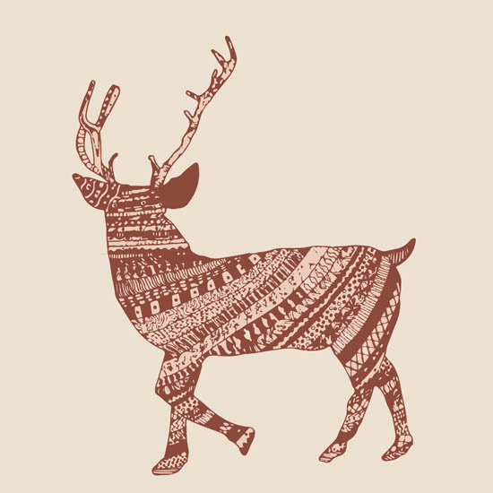 Kompatibelt djur till Jahrriesnge deer lpf08651 Kompatibelt djur Jahrriesnge till deer lpf08651