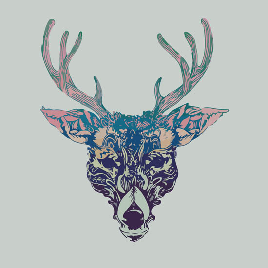 Kompatibelt djur till Jahrriesnge deer lpf08654 Kompatibelt djur Jahrriesnge till deer lpf08654