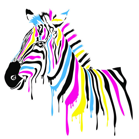 Kompatibelt djur till Jahrriesnge zebra lpf08664 Kompatibelt djur Jahrriesnge till zebra lpf08664