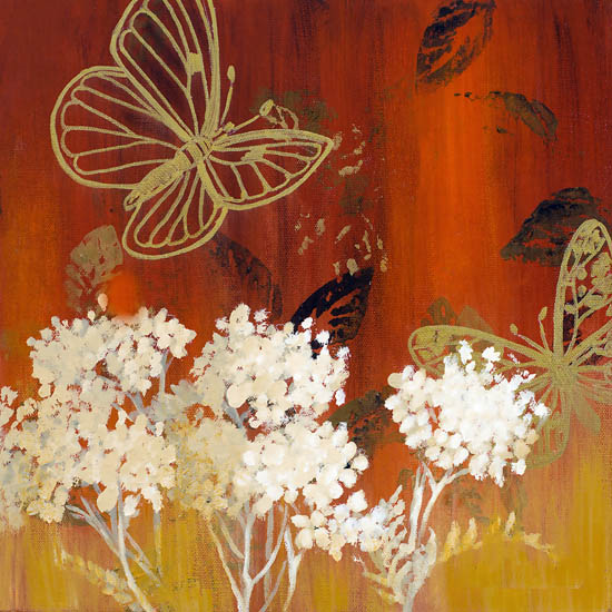 Kompatibelt djur till Jahrriesnge butterfly lpf08670 Kompatibelt djur Jahrriesnge till butterfly lpf08670