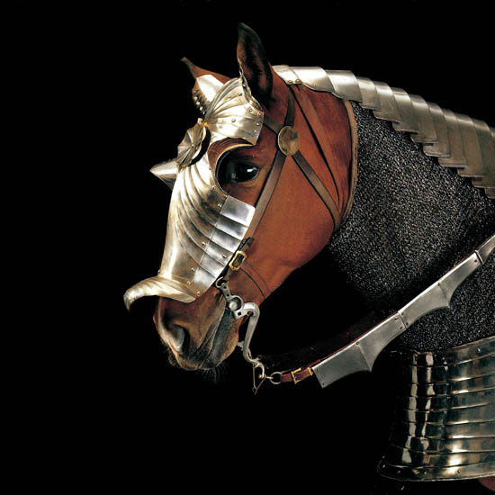 Kompatibelt djur till Jahrriesnge horse lpf08672 Kompatibelt djur Jahrriesnge till horse lpf08672